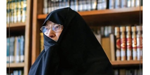 مقدسی