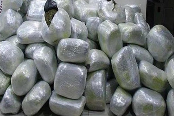 تریاک