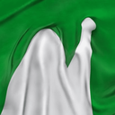 تصویر نمایه‌ی ‌رقیه عودی‌