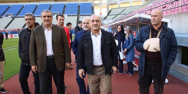 گرشاسبی