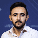 تصویر نمایه‌ی ‌عبدالحسین شکری نیا‌