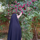 تصویر نمایه‌ی ‌حدیث حبیب نیا‌