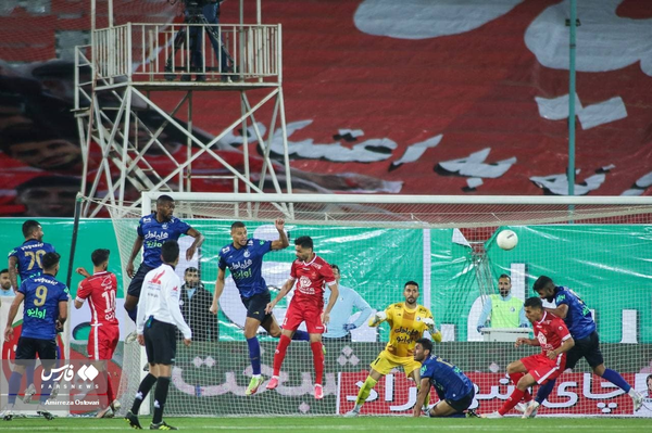 دربی