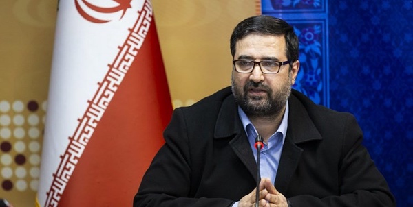 محمود جواد عامری