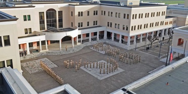 نظامی