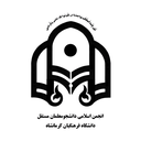 تصویر نمایه‌ی کاربر