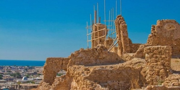 سیراف
