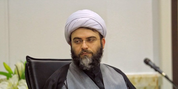 محمد قمی