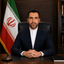 تصویر نمایه‌ی ‌سید محمد غفارنژاد‌