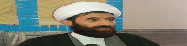 معظمی