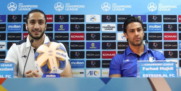 سیاوش یزدانی، یزدانی