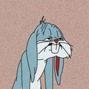 تصویر نمایه‌ی ‌Bugs Bunny‌