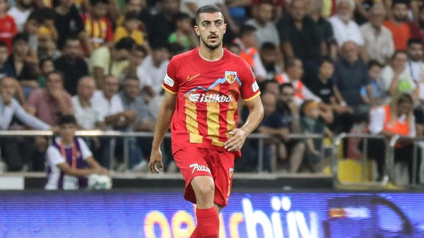مجید حسینی