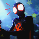 تصویر نمایه‌ی ‌Miles Morales 2‌