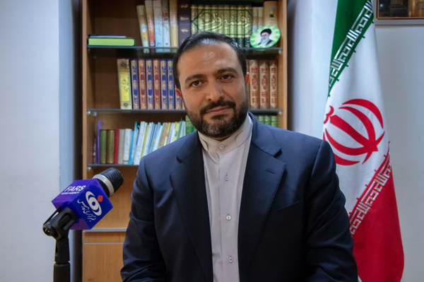 محسن علیزاده سپیدان