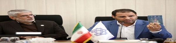 صحرایی