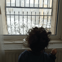 تصویر نمایه‌ی ‌زهرا‌