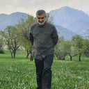 تصویر نمایه‌ی ‌شهاب‌