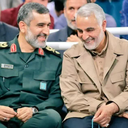 تصویر نمایه‌ی ‌ابراهیم حسین پور داودی‌