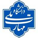 تصویر نمایه‌ی ‌دانشگاه ملی مهارت استان کرمانشاه‌
