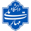 تصویر نمایه‌ی ‌دانشگاه ملی مهارت استان کرمانشاه‌