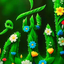 تصویر نمایه‌ی ‌ز_ی ش _ی‌