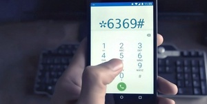 حمایت معیشتی