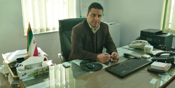 خاکدان نیا