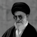 تصویر نمایه‌ی ‌علیرضا احمدی نیا‌