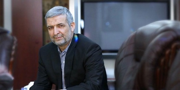 حسن کاظمی قمی