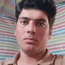 تصویر نمایه‌ی ‌نیما خاکی جلودارلو‌