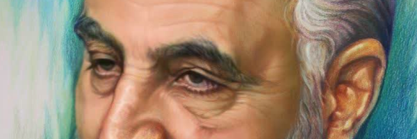 تصویر سربرگ نمایه‌ی ‌علی‌