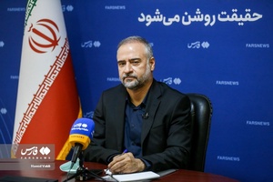 ترکی دادستانی