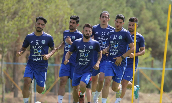 اسماعیل شریفات