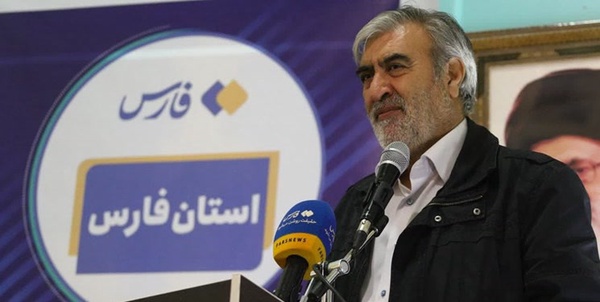 ابراهیم عزیزی