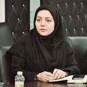 تصویر نمایه‌ی ‌نیلوفر احمدی‌