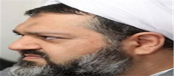 محمودرضا جمشیدی‌