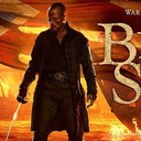 تصویر نمایه‌ی ‌Captain Flint‌
