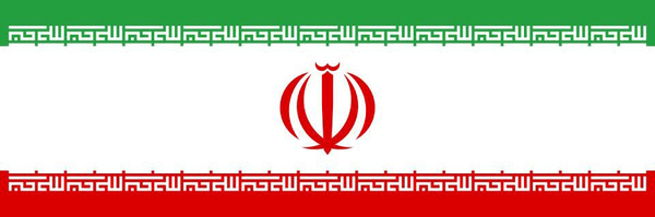 تصویر سربرگ نمایه‌ی ‌سونیا بایایی‌