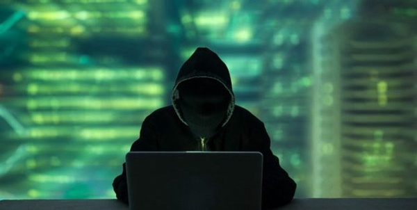 کلاهبرداری 