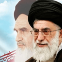تصویر نمایه‌ی ‌نرجس ال طریف‌