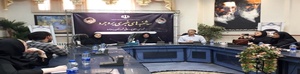 سه شنبه خبر