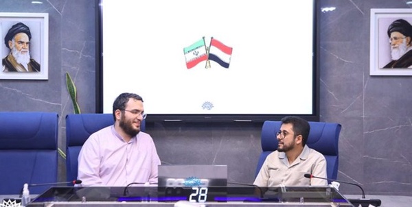 حوزه هنری