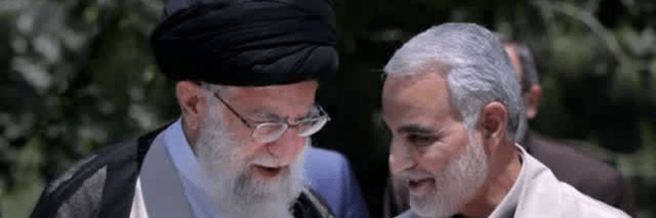 تصویر سربرگ نمایه‌ی ‌نیره سادات اسماعیلی طبا‌