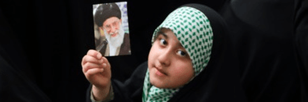 تصویر سربرگ نمایه‌ی ‌تَمَنّا‌