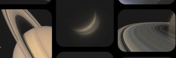 تصویر سربرگ نمایه‌ی ‌چی بخونم؟جوونیم رفته صدام رفته دیگه3‌