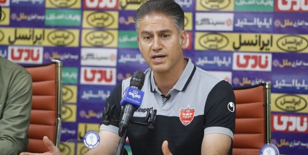 مطهری، حمید مطهری