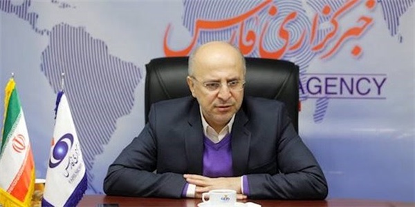قبادی مدو لباس