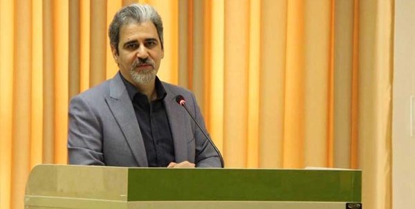 بغدادی
