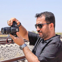 تصویر نمایه‌ی ‌محمد حسن نوروزی‌